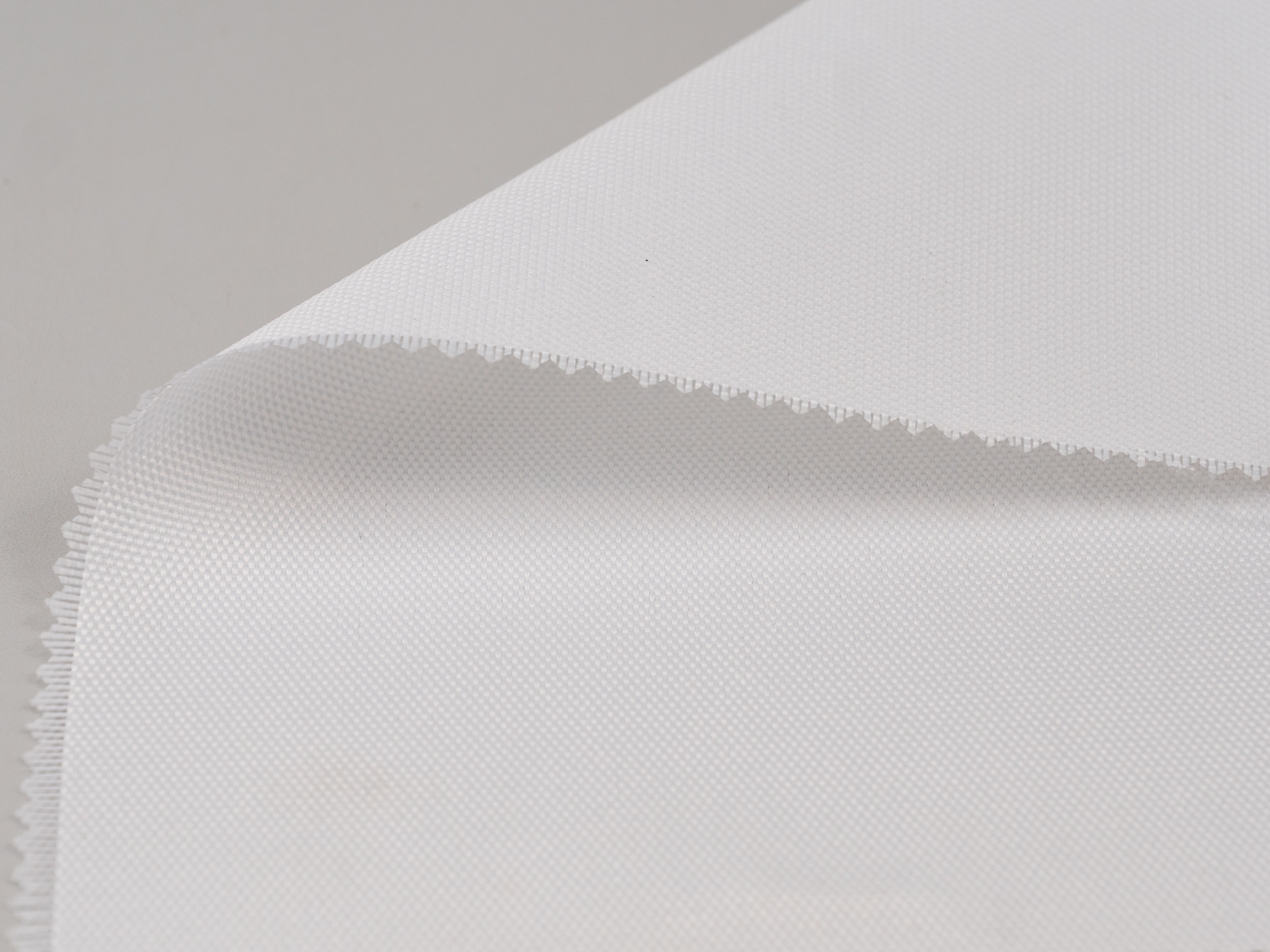 Basic Tent 200 FR, +/- 200 g/m2
For subli transfer & direct
3,20 x +/- 100 m